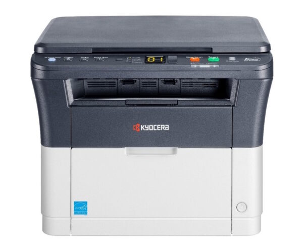 KYOCERA ECOSYS FS-1025MFP multifunkcijski štampač - Image 2