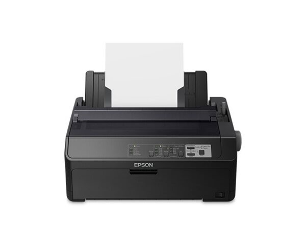 EPSON FX-890II matrični štampač - Image 4