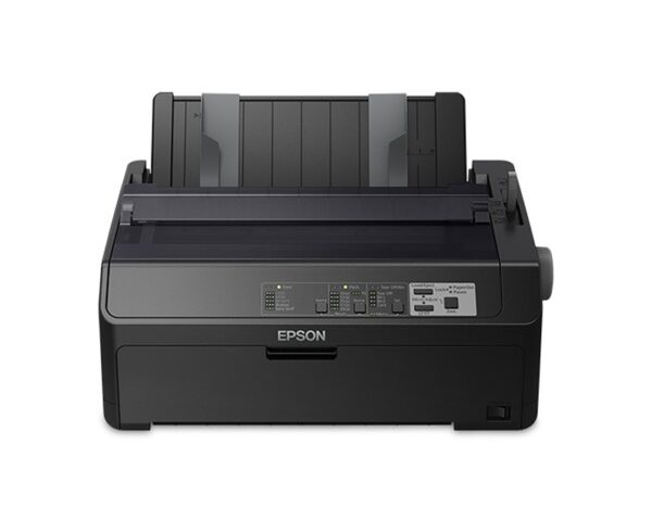 EPSON FX-890II matrični štampač - Image 7