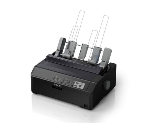 EPSON LQ-590II matrični štampač - Image 2