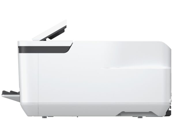 EPSON Surecolor SC-T2100 inkjet štampač/ploter 24" - Image 3