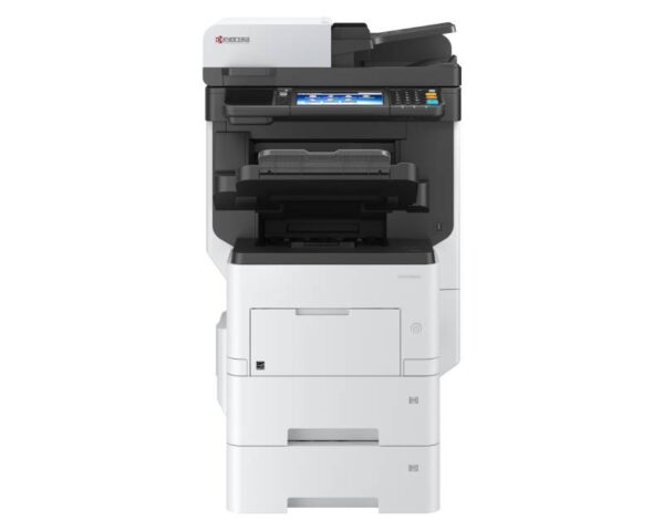 KYOCERA ECOSYS M3860idnf multifunkcijski uređaj - Image 2