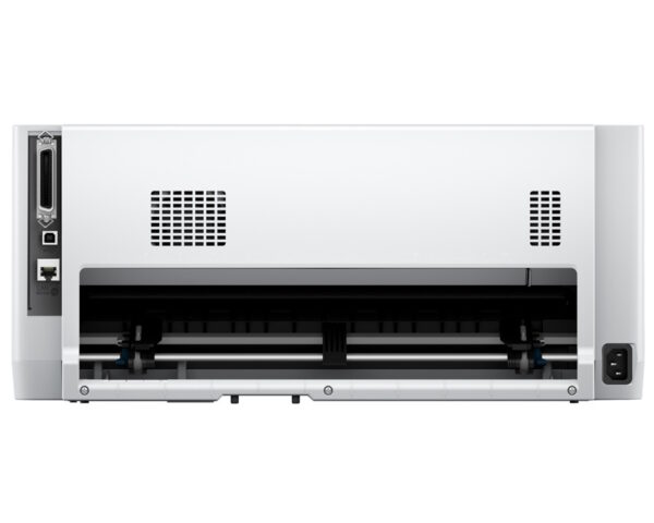 EPSON LQ-690II matrični štampač - Image 3