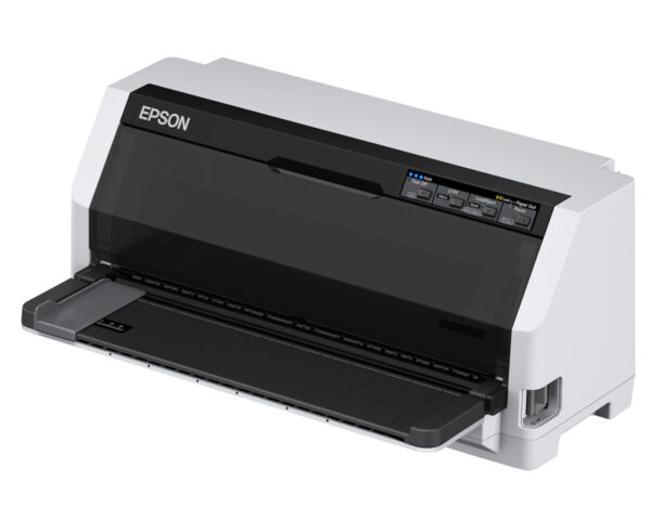 EPSON LQ-690II matrični štampač - Image 5