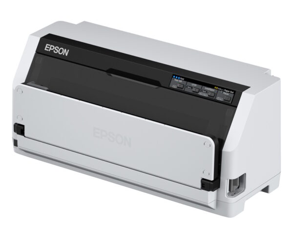 EPSON LQ-690II matrični štampač - Image 6