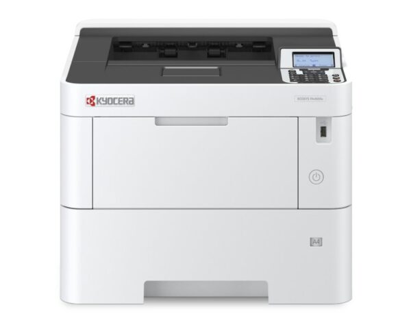 KYOCERA ECOSYS PA4500x laserski štampač - Image 2