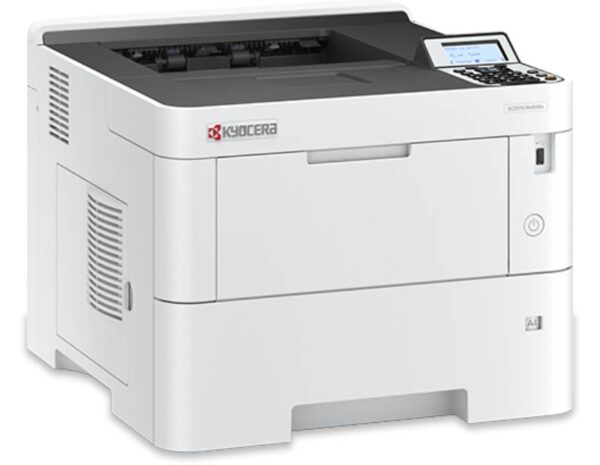 KYOCERA ECOSYS PA4500x laserski štampač - Image 3