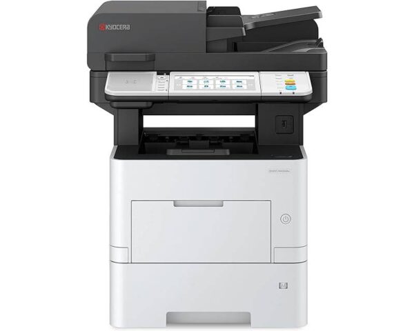 KYOCERA ECOSYS MA5500ifx  (USB+Lan) multifunkcijski štampač