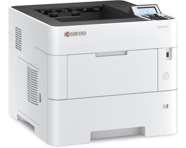 KYOCERA ECOSYS PA5500x laserski štampač - Image 3