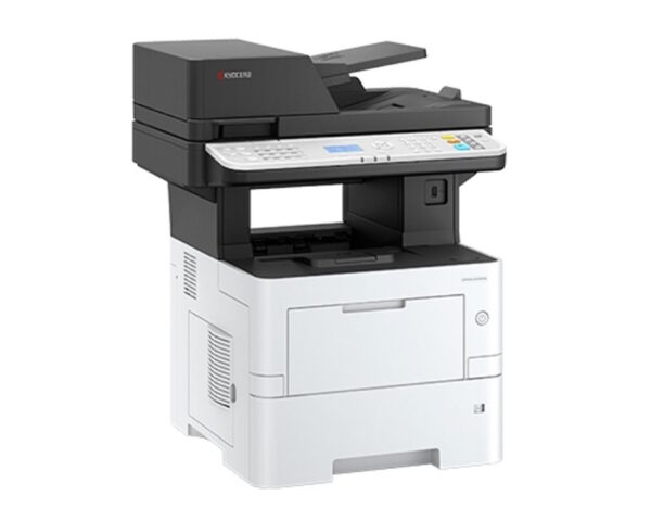 KYOCERA ECOSYS MA4500ifx (USB) multifunkcijski štampač - Image 2
