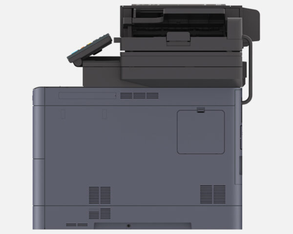 KYOCERA TASKalfa MA3500ci multifunkcijski uređaj - Image 2