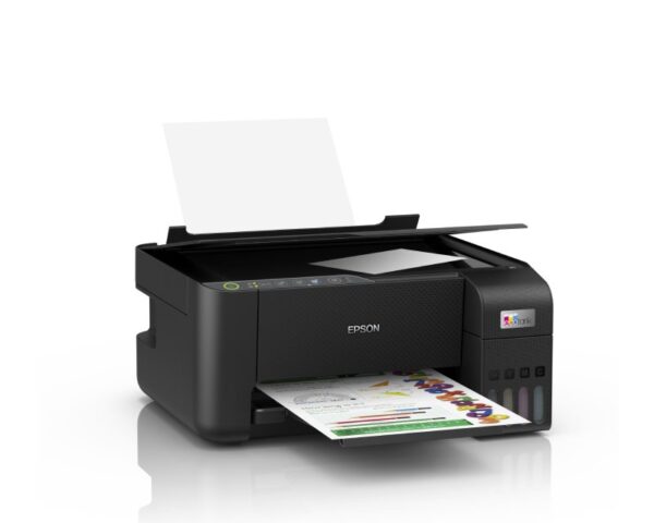 EPSON L3270 EcoTank ITS wireless multifunkcijski inkjet štampač - Image 2