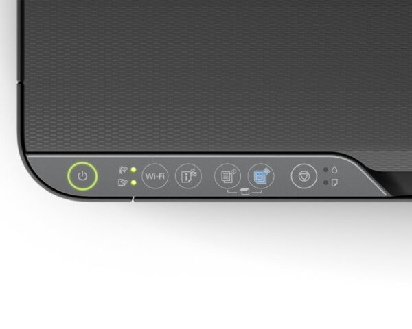 EPSON L3270 EcoTank ITS wireless multifunkcijski inkjet štampač - Image 3