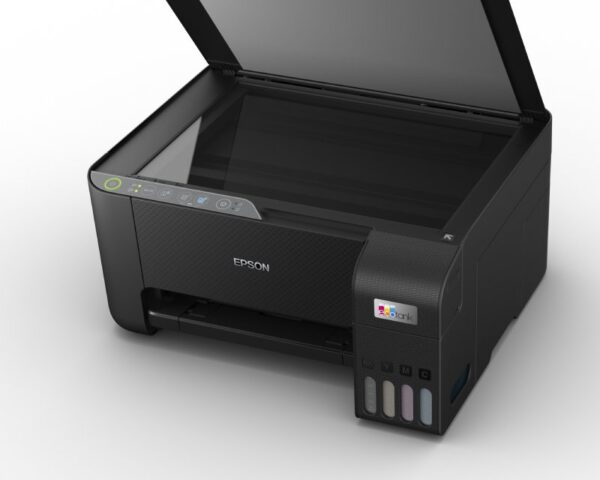 EPSON L3270 EcoTank ITS wireless multifunkcijski inkjet štampač - Image 4
