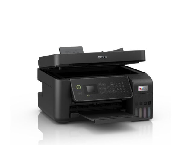 EPSON L5310 EcoTank ITS wireless multifunkcijski inkjet štampač - Image 2