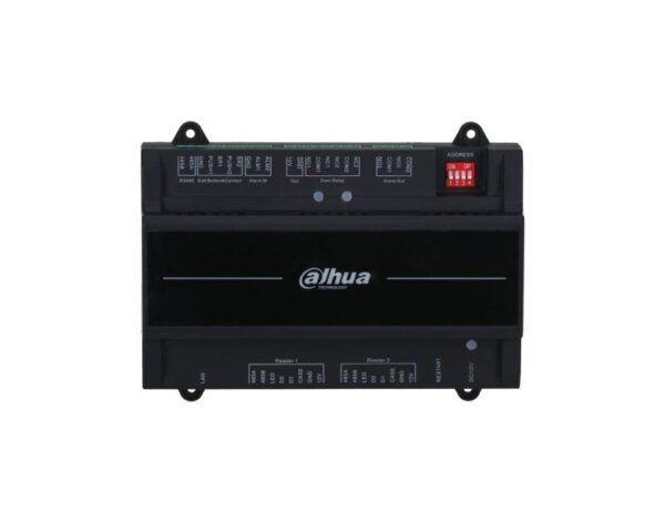 DAHUA ASC2202B-S kontroler pristupa - Image 2