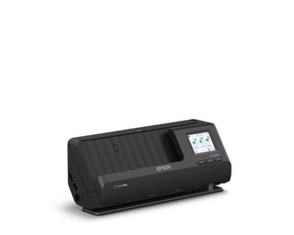EPSON ES-C380W A4 skener - Image 2