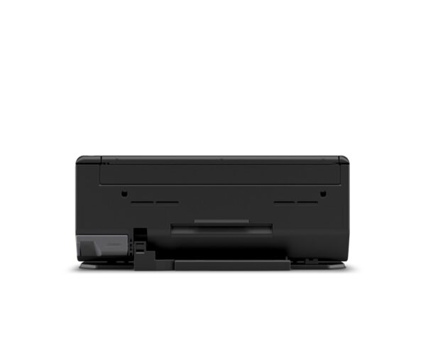 EPSON ES-C380W A4 skener - Image 5