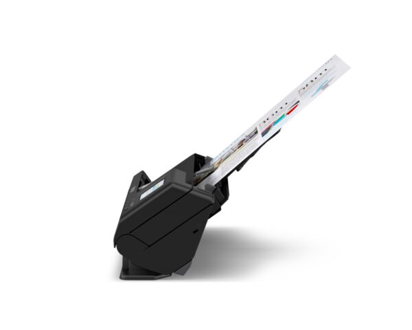 EPSON ES-C380W A4 skener - Image 6