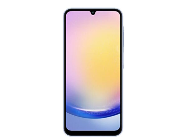 Smartphone SAMSUNG Galaxy A25 5G 8GB/256GB/plava - Image 3