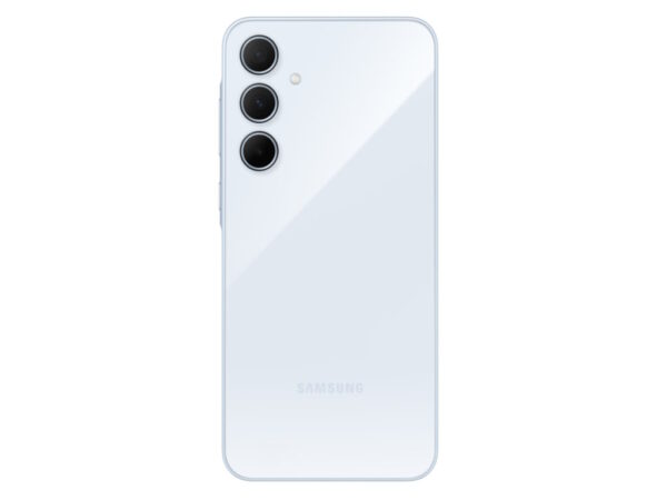Smartphone SAMSUNG Galaxy A35 5G 6GB/128GB/svetloplava - Image 2