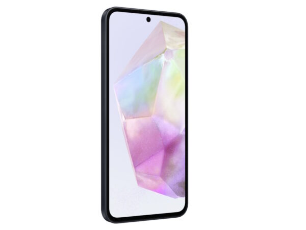 Smartphone SAMSUNG Galaxy A35 5G 6GB/128GB/tamnoplava - Image 2