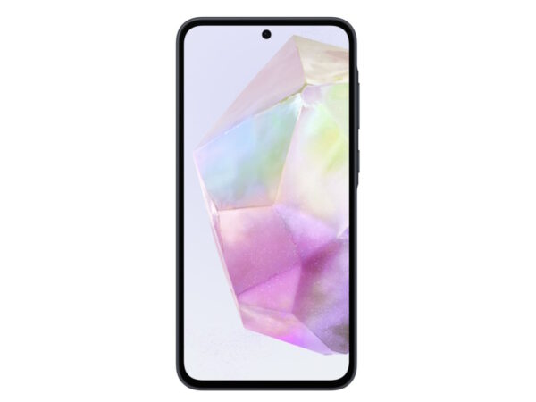 Smartphone SAMSUNG Galaxy A35 5G 6GB/128GB/tamnoplava - Image 3