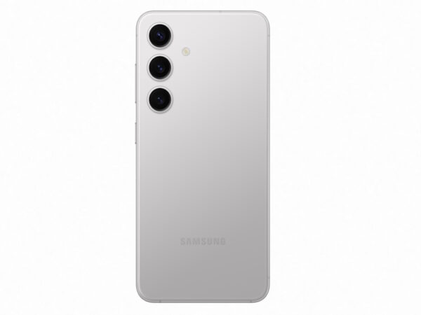 Smartphone SAMSUNG Galaxy S24 8GB/256GB/siva - Image 2