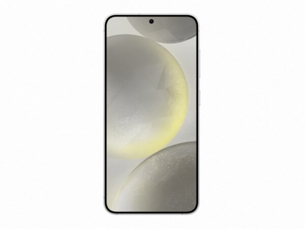 Smartphone SAMSUNG Galaxy S24 8GB/256GB/siva - Image 3