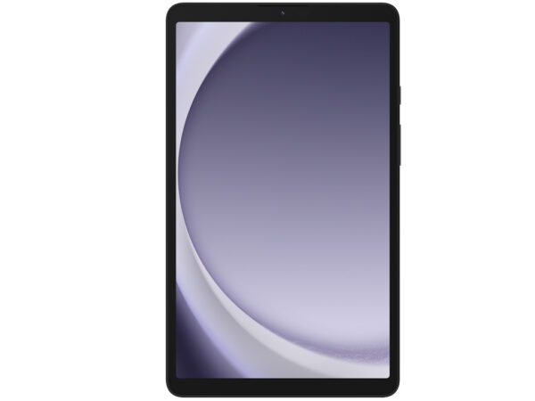 Tablet SAMSUNG Galaxy Tab A9 8,7''/OC 2,2GHz/8GB/128GB/WiFi/8+2MP/Android/siva - Image 2
