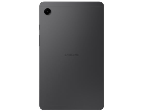 Tablet SAMSUNG Galaxy Tab A9 8,7''/OC 2,2GHz/8GB/128GB/WiFi/8+2MP/Android/siva - Image 3