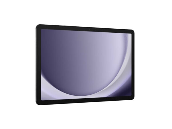 Tablet SAMSUNG Galaxy Tab A9+ 11''/OC 2,2GHz/8GB/128GB/WiFi/8+5MP/Android/siva - Image 3