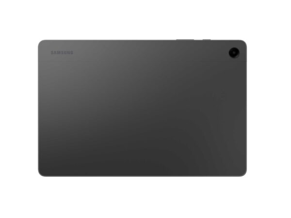 Tablet SAMSUNG Galaxy Tab A9+ 11''/OC 2,2GHz/8GB/128GB/5G/8+5MP/Android/siva - Image 2