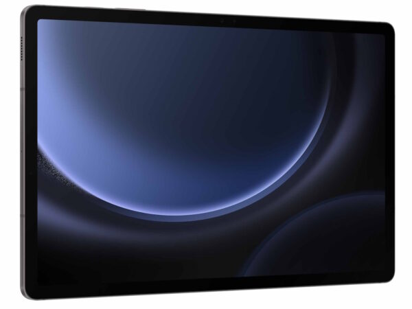 Tablet SAMSUNG Galaxy Tab S9 FE+ 12.4"/OC 2.4GHz/8GB/128GB/WiFi/8+8+12MP/Android/siva - Image 3