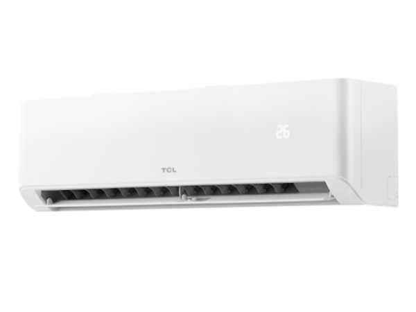 TCL TAC-24CHSD/TPG31I3AH Inverter klima uređaj