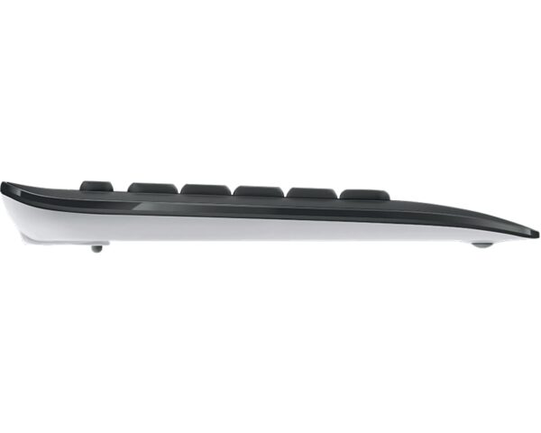 LOGITECH MK540 Advanced Wireless Desktop US tastatura + miš Retail - Image 3