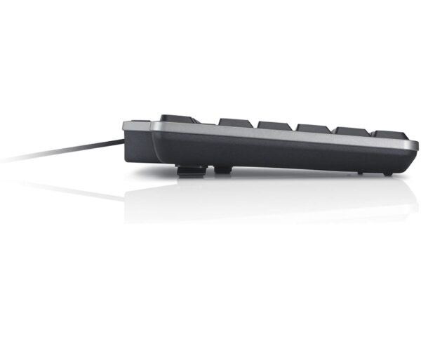 DELL Business Multimedia KB522 USB YU tastatura crna - Image 2