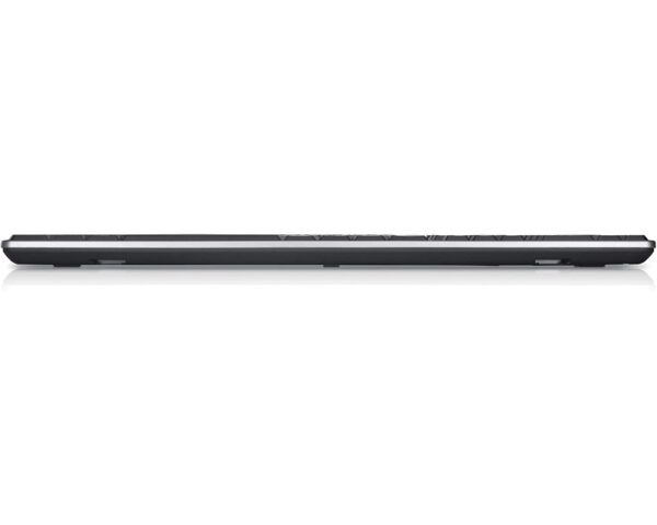 DELL Business Multimedia KB522 USB YU tastatura crna - Image 4