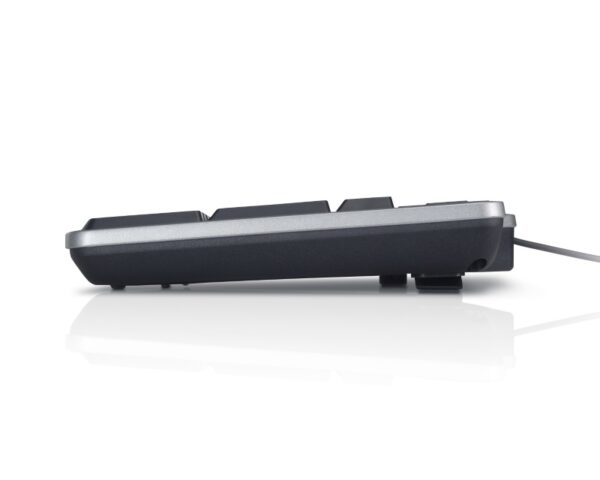 DELL Business Multimedia KB522 USB US tastatura crna - Image 3