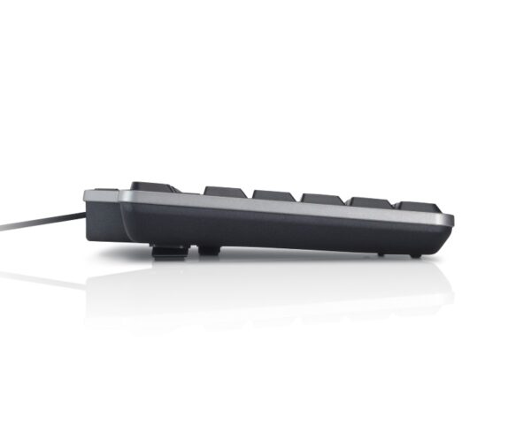 DELL Business Multimedia KB522 USB US tastatura crna - Image 6