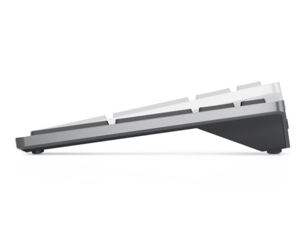 DELL KM7120W Wireless YU tastatura + miš siva - Image 2