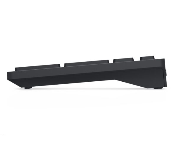DELL KM5221W Pro Wireless US  tastatura + miš crna retail - Image 5