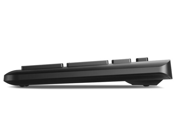 DELL KM3322W Wireless US tastatura + miš crna - Image 6