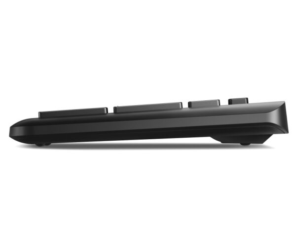 DELL KM3322W Wireless YU tastatura + miš crna - Image 5