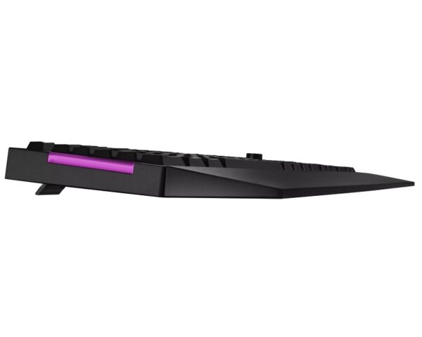 ASUS RA04 TUF GAMING K1 Gaming tastatura - Image 5