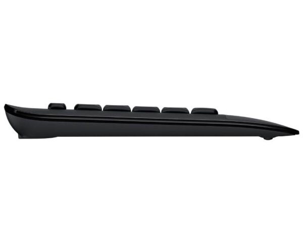 LOGITECH MK650  Signature Combo Graphite US tastatura + miš - Image 3