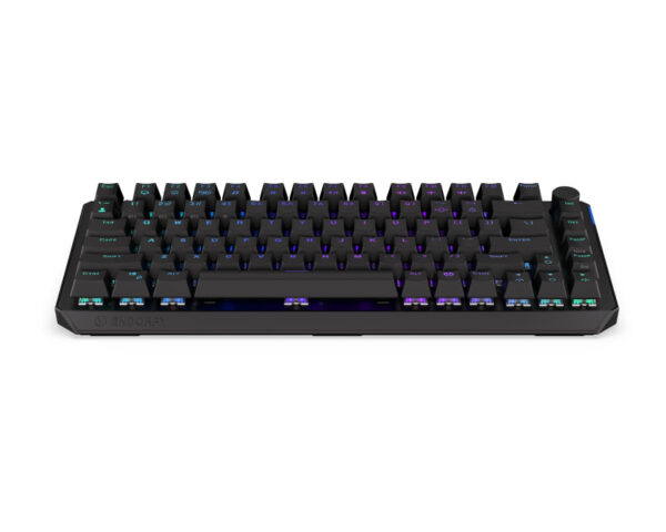 ENDORFY Thock Wireless Red tastatura (EY5A073) - Image 2