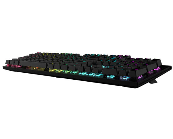 GIGABYTE AORUS K1 Gaming tastatura - Image 6