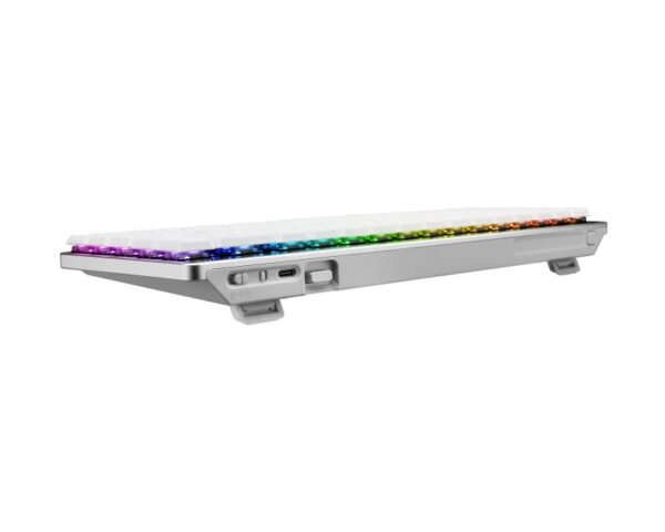 ASUS M603 FALCHION RX LP Wireless Gaming tastatura - Image 5