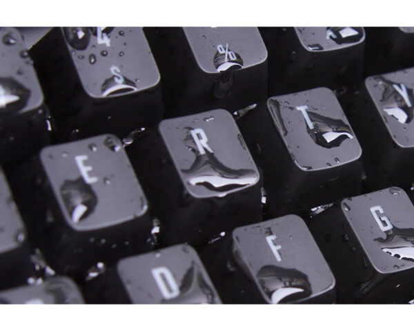 GIGABYTE AORUS K9 Gaming tastatura - Image 5
